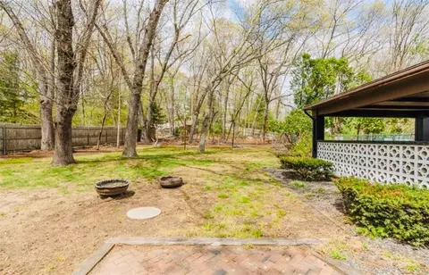 1195 Centerville Rd, Warwick, RI 02886 photo 34