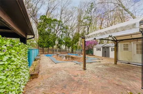 1195 Centerville Rd, Warwick, RI 02886 photo 35