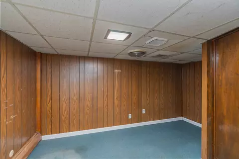 1195 Centerville Rd, Warwick, RI 02886 photo 28