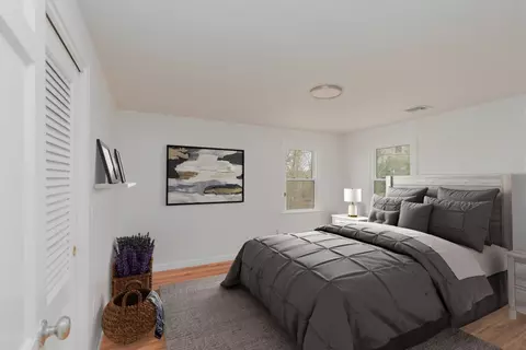 1195 Centerville Rd, Warwick, RI 02886 photo 14