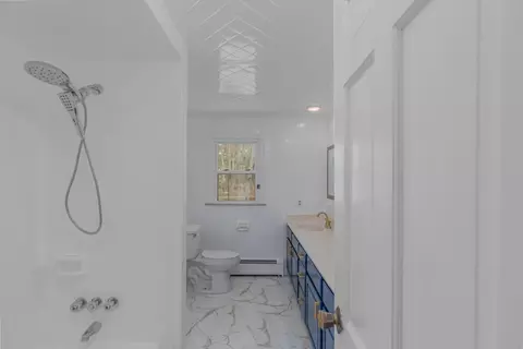 1195 Centerville Rd, Warwick, RI 02886 photo 16