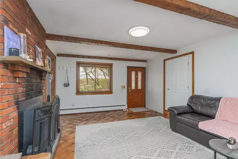 1195 Centerville Rd, Warwick, RI 02886 photo 20