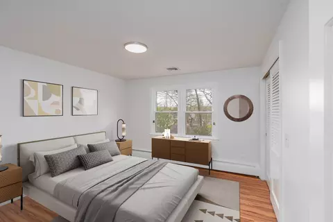 1195 Centerville Rd, Warwick, RI 02886 photo 13