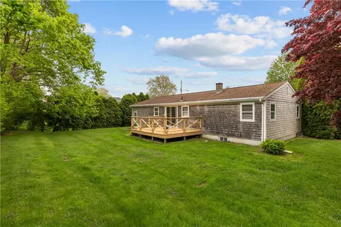 11 Cedar Ave, Middletown, RI 02842 photo 28