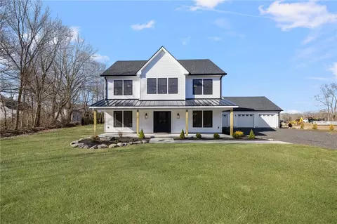 291 Moosup Pond Rd, Moosup, CT 06354