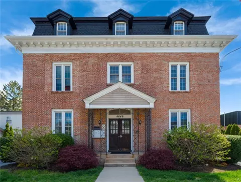 4646 Post Rd #4, East Greenwich, RI 02818