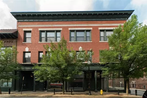 225 Weybosset St #4, Providence, RI 02903