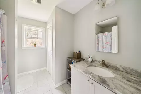 2 Kennedy Rd, Foster, RI 02825 photo 18