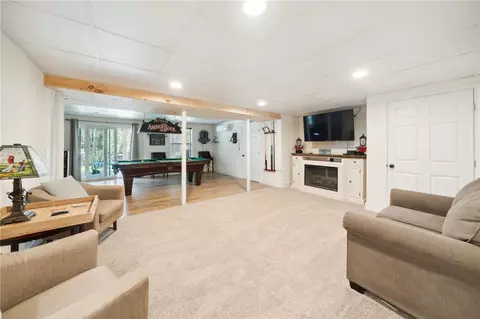 2 Kennedy Rd, Foster, RI 02825 photo 29
