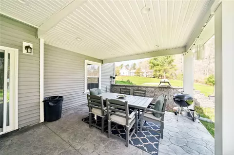 2 Kennedy Rd, Foster, RI 02825 photo 45
