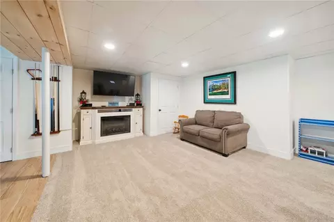 2 Kennedy Rd, Foster, RI 02825 photo 28