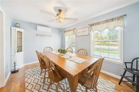 2 Kennedy Rd, Foster, RI 02825 photo 11