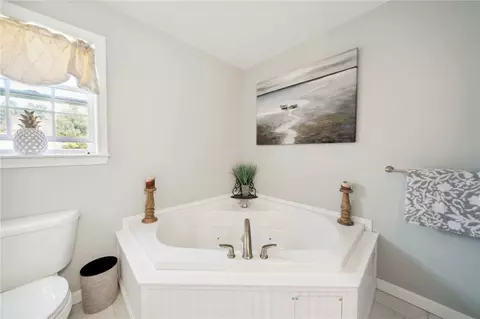 2 Kennedy Rd, Foster, RI 02825 photo 26