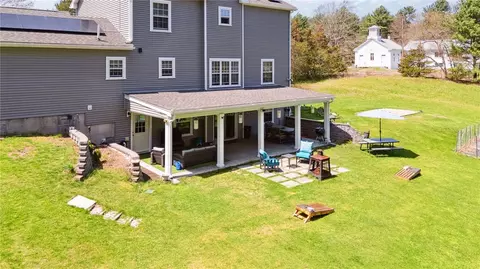 2 Kennedy Rd, Foster, RI 02825 photo 39