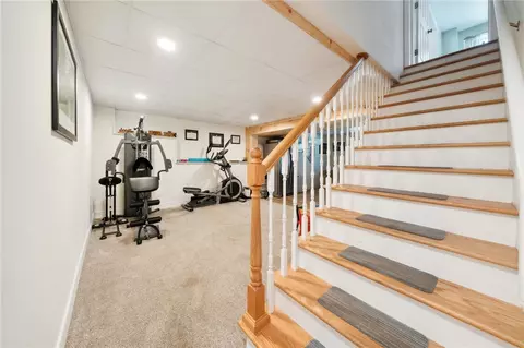 2 Kennedy Rd, Foster, RI 02825 photo 27
