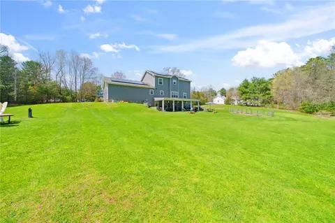 2 Kennedy Rd, Foster, RI 02825 photo 37