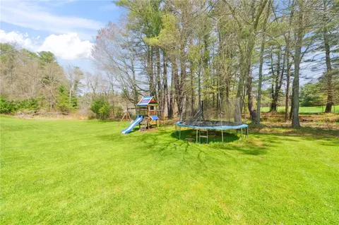 2 Kennedy Rd, Foster, RI 02825 photo 41