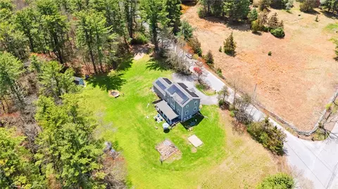 2 Kennedy Rd, Foster, RI 02825 photo 38