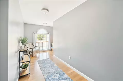2 Kennedy Rd, Foster, RI 02825 photo 14