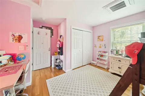 2 Kennedy Rd, Foster, RI 02825 photo 21