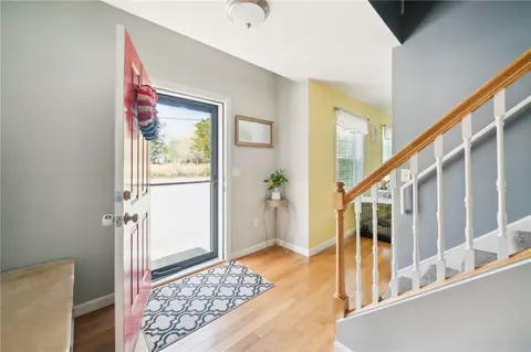 2 Kennedy Rd, Foster, RI 02825 photo 13