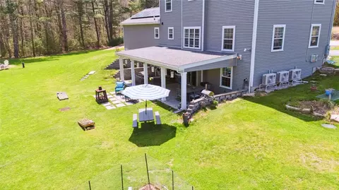 2 Kennedy Rd, Foster, RI 02825 photo 42