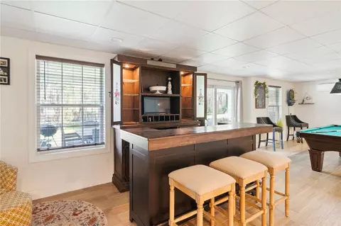2 Kennedy Rd, Foster, RI 02825 photo 34