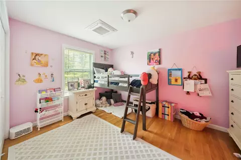 2 Kennedy Rd, Foster, RI 02825 photo 19