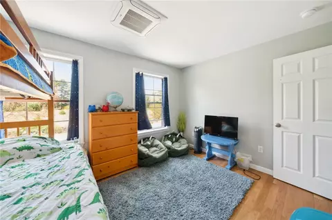 2 Kennedy Rd, Foster, RI 02825 photo 20