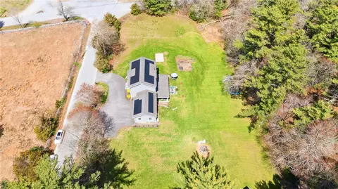 2 Kennedy Rd, Foster, RI 02825 photo 40