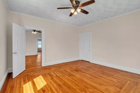 32 Summer St, Woonsocket, RI 02895 photo 18