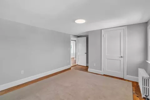 32 Summer St, Woonsocket, RI 02895 photo 42