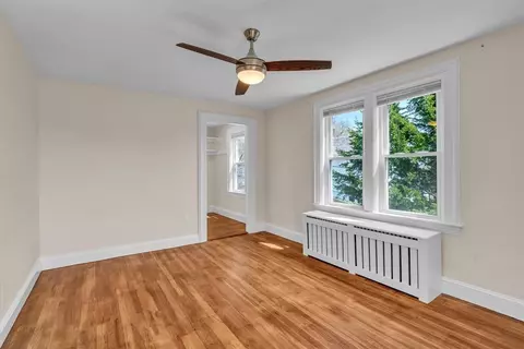 32 Summer St, Woonsocket, RI 02895 photo 30