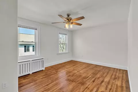 32 Summer St, Woonsocket, RI 02895 photo 28