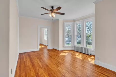 32 Summer St, Woonsocket, RI 02895 photo 12