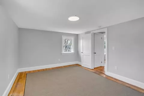 32 Summer St, Woonsocket, RI 02895 photo 44