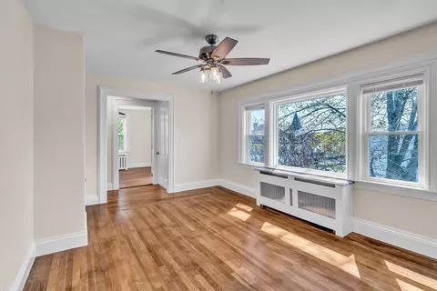 32 Summer St, Woonsocket, RI 02895 photo 25