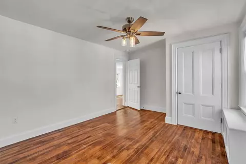 32 Summer St, Woonsocket, RI 02895 photo 29