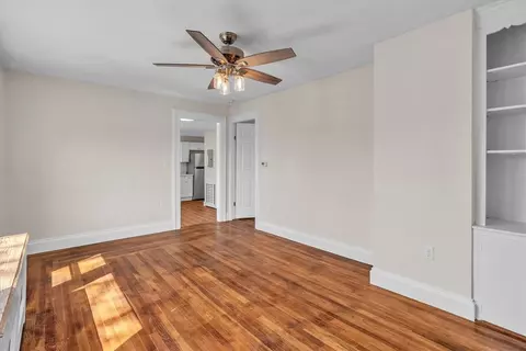 32 Summer St, Woonsocket, RI 02895 photo 26
