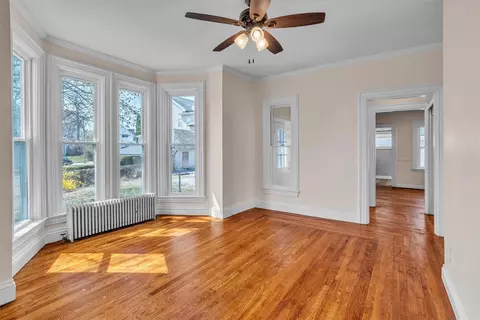 32 Summer St, Woonsocket, RI 02895 photo 10