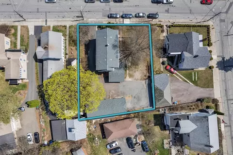 32 Summer St, Woonsocket, RI 02895 photo 46