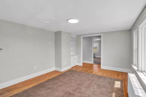 32 Summer St, Woonsocket, RI 02895 photo 36
