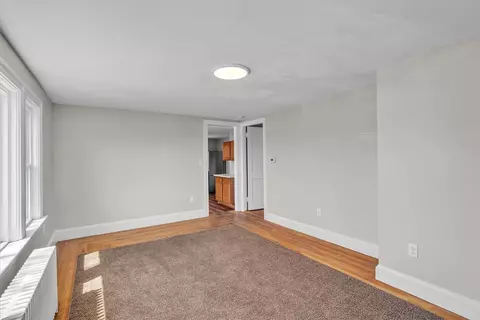 32 Summer St, Woonsocket, RI 02895 photo 35