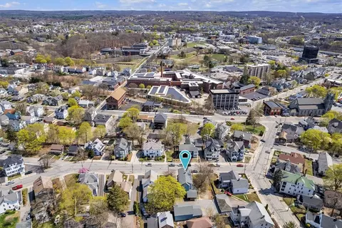 32 Summer St, Woonsocket, RI 02895 photo 47
