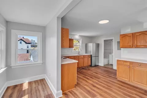 32 Summer St, Woonsocket, RI 02895 photo 38