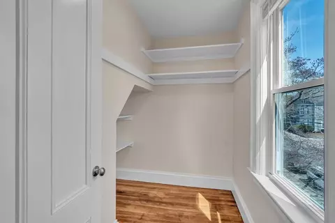 32 Summer St, Woonsocket, RI 02895 photo 32