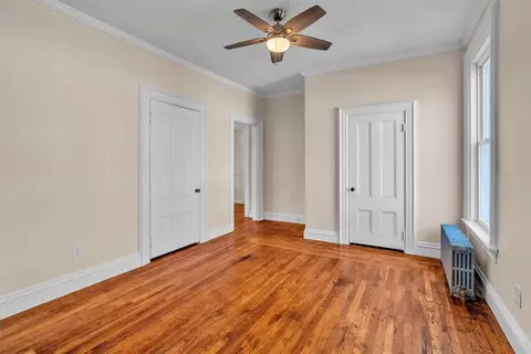 32 Summer St, Woonsocket, RI 02895 photo 14