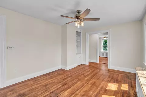 32 Summer St, Woonsocket, RI 02895 photo 27