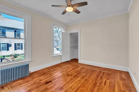 32 Summer St, Woonsocket, RI 02895 photo 13