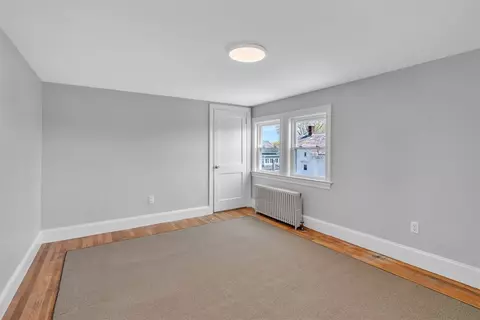 32 Summer St, Woonsocket, RI 02895 photo 43